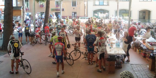 23°-Trofeo-Cicloturismo-Alto-Montefeltro-1024x512.jpg